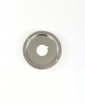Capital 82328-05 Retention Flame Ring
